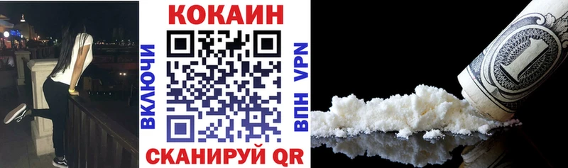 COCAIN FishScale  Купить закладки  Исилькуль 