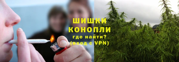 прущая мука Строитель